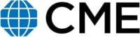 CME