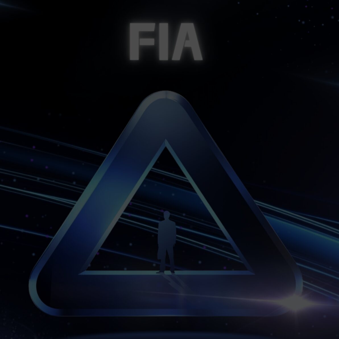 FIA