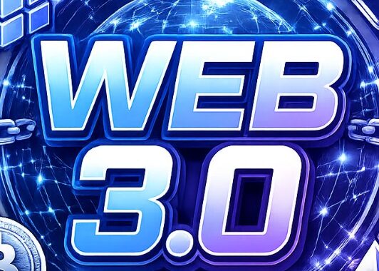 Web3.0 Trading