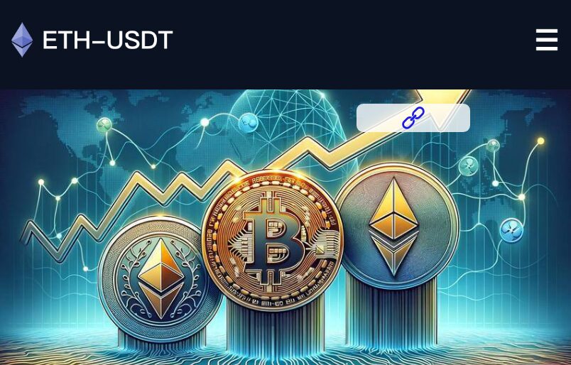 xaujpywel.com ロゴ