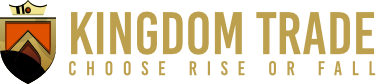 KINGDOM TRADE