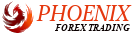 PHOENIX FOREX TRADE