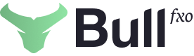 bullfxo ロゴ