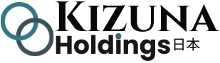 KIZUNA Holdings JP