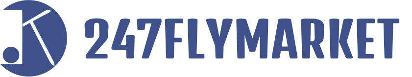 247flymarket