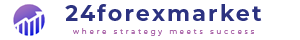 24forexmarket