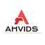 AHVIDS