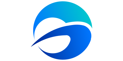 app.qwtdtyubpctuh.com