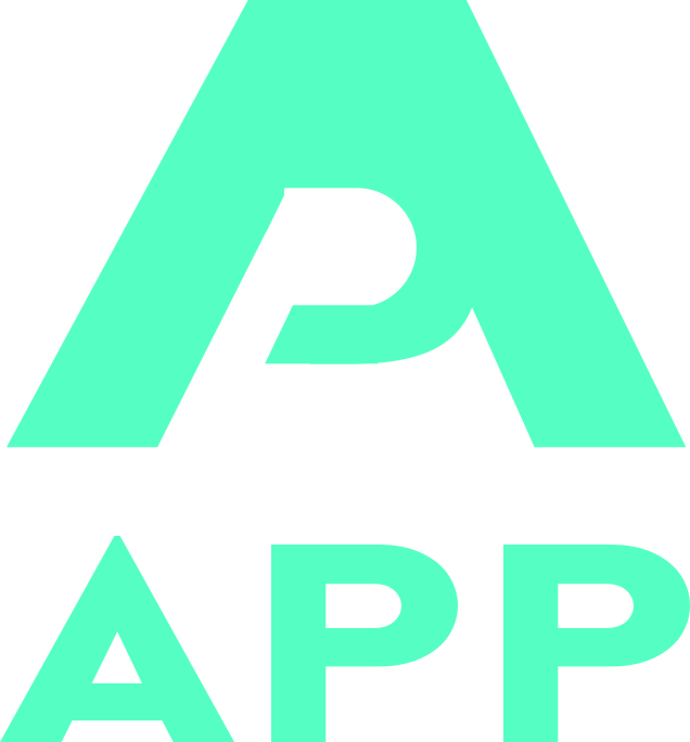 appcoin.one