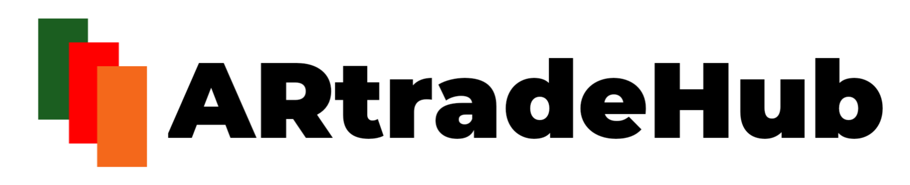 ARtradeHub