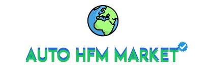 Auto HFM Market