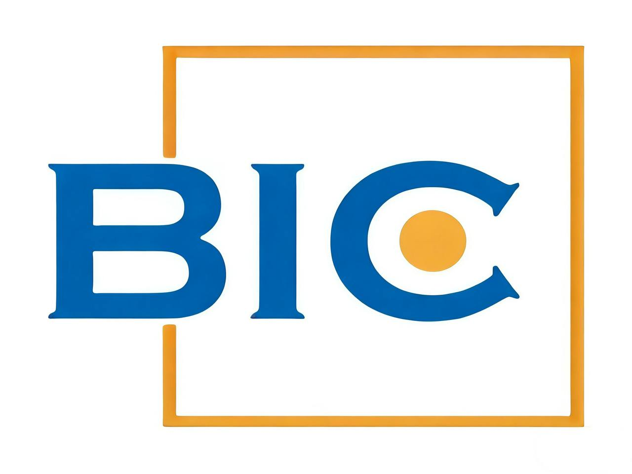 BIC