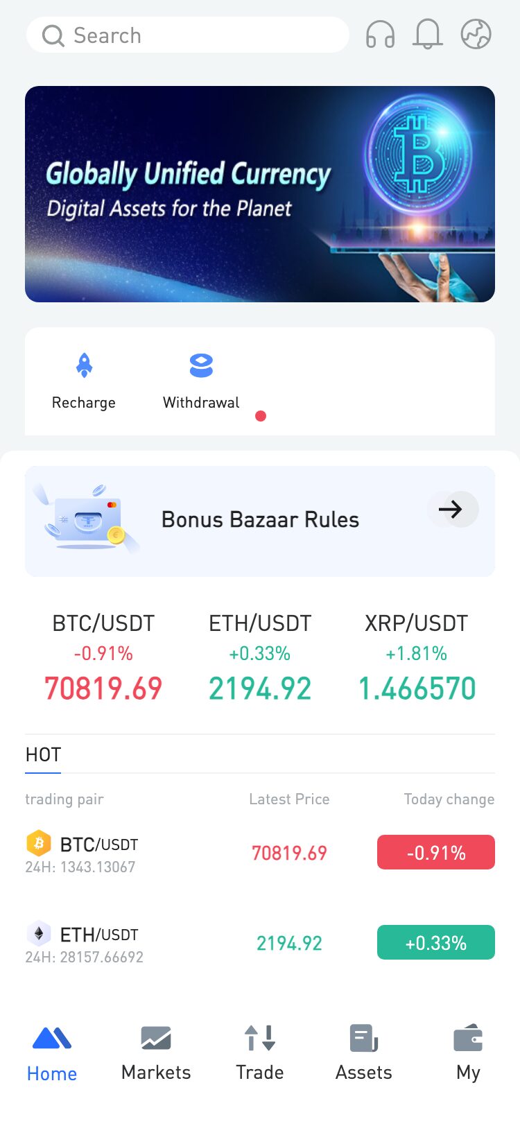 BirdEye サイトスクリーンショット