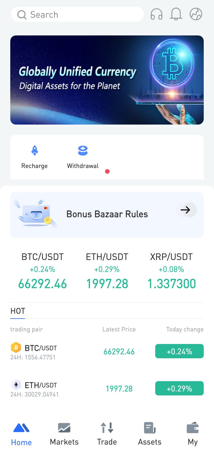 BirdEye サイトスクリーンショット