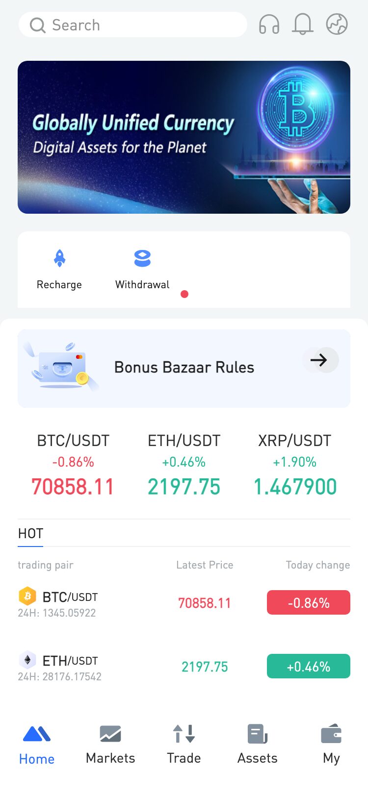 BirdEye サイトスクリーンショット