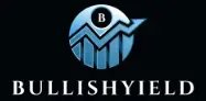Bullishyield