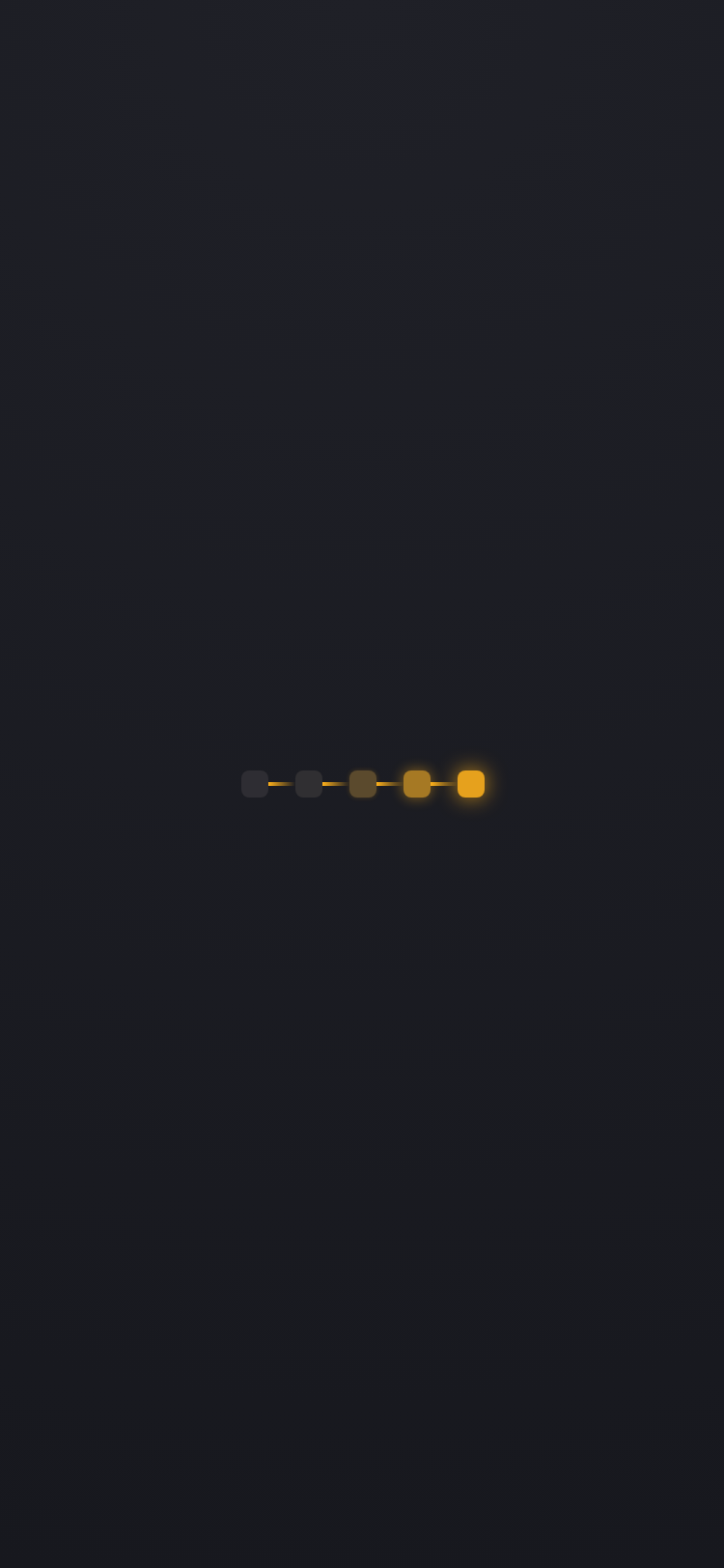 bybitjp.net サイトスクリーンショット