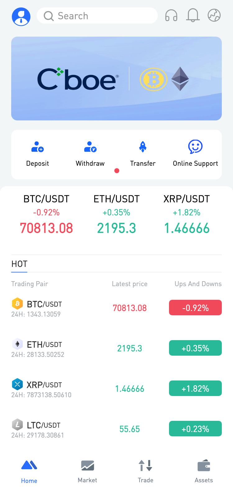 cboafprijoqw.com サイトスクリーンショット