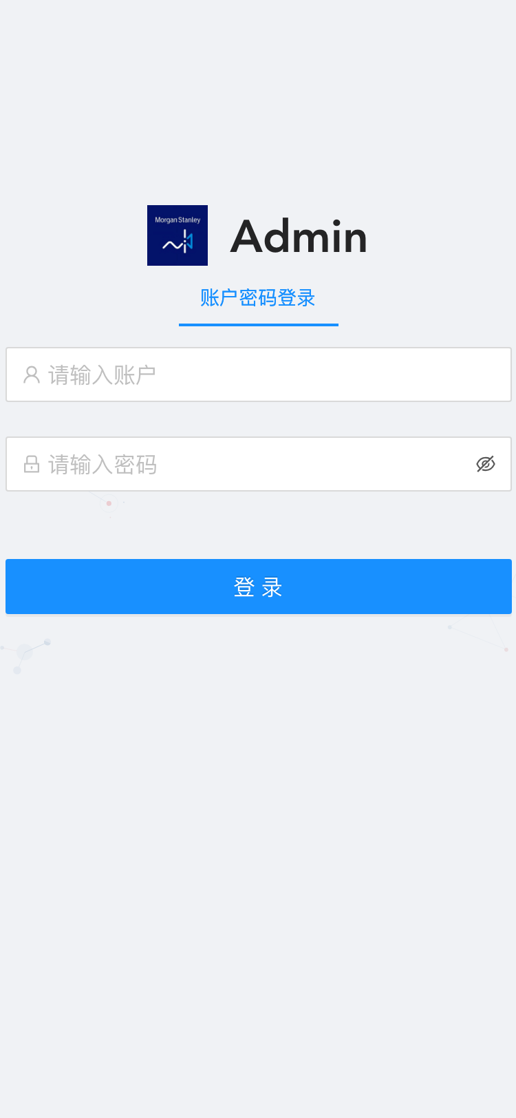 ctjyu.top サイトスクリーンショット