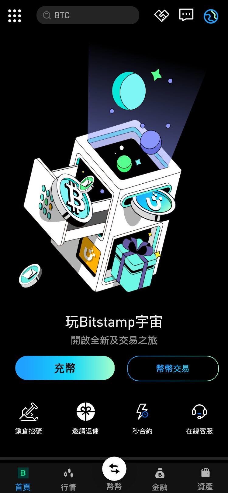 dxh4njiztmkzk.cloudfront.net