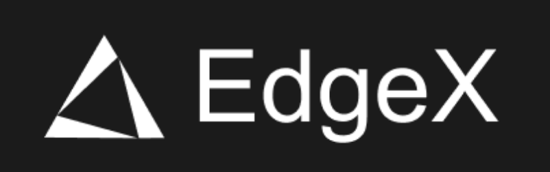 EdgeX