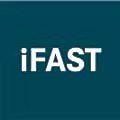 IFAST