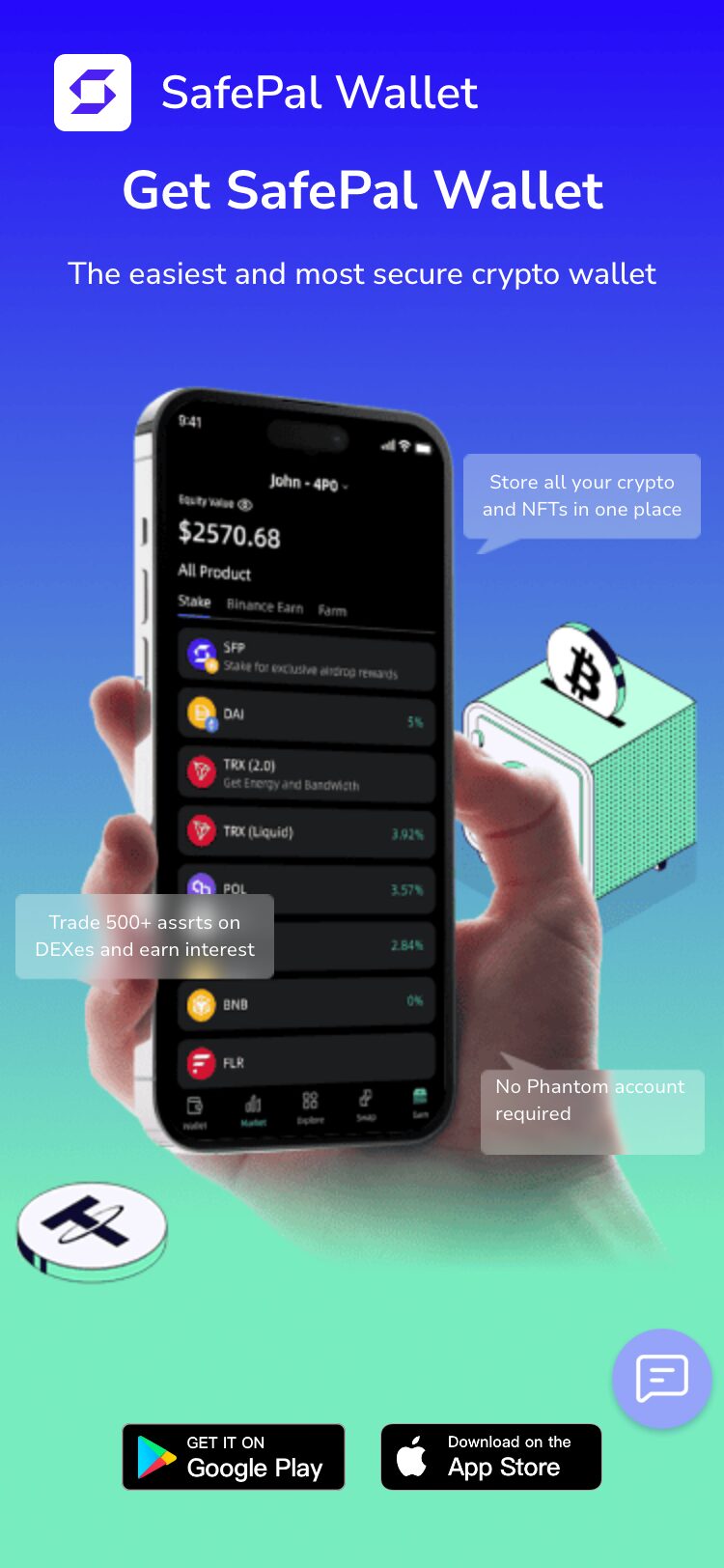 exhckubcrpe.com サイトスクリーンショット