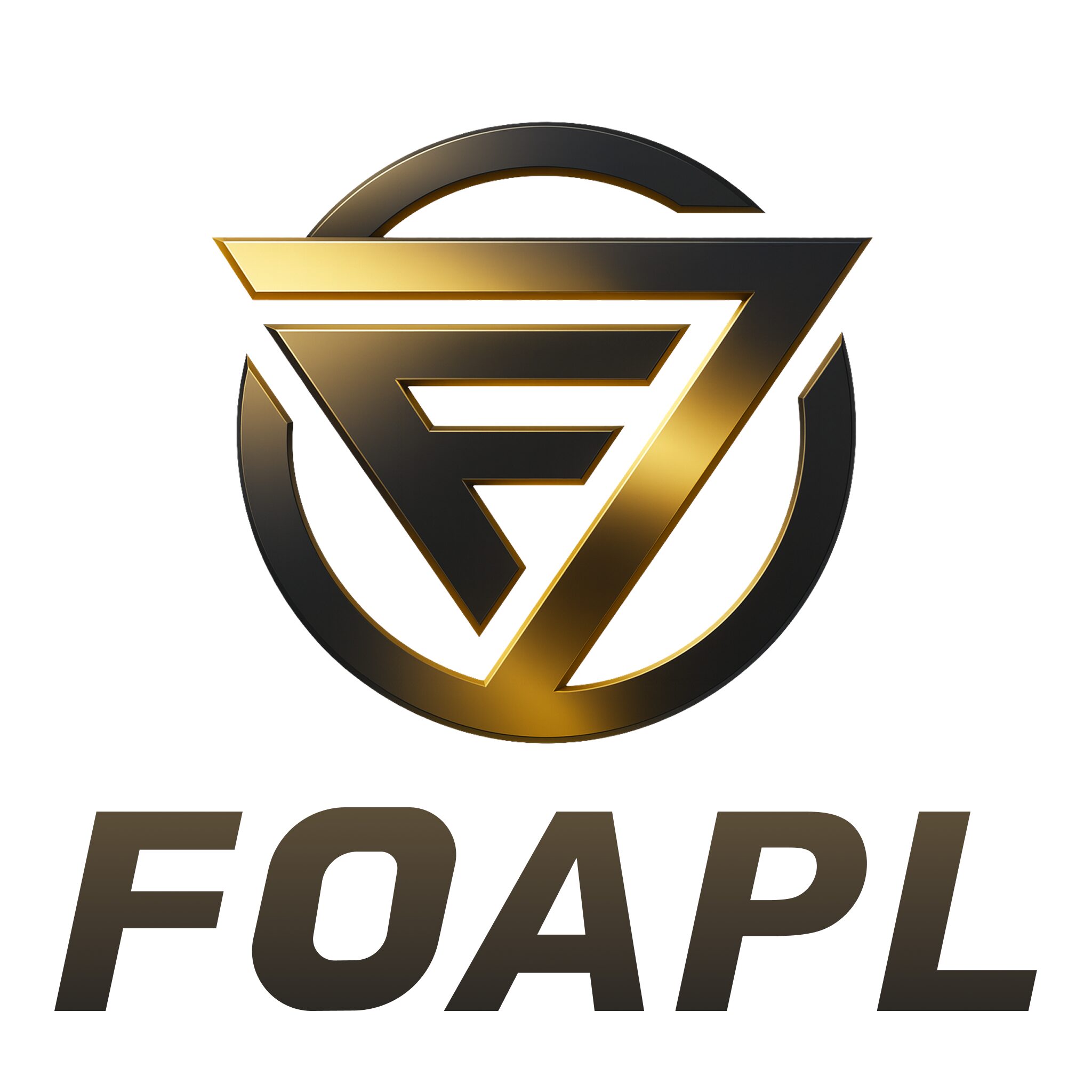 FOAPL