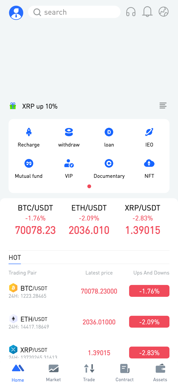 h5.bitinvests.sbs サイトスクリーンショット