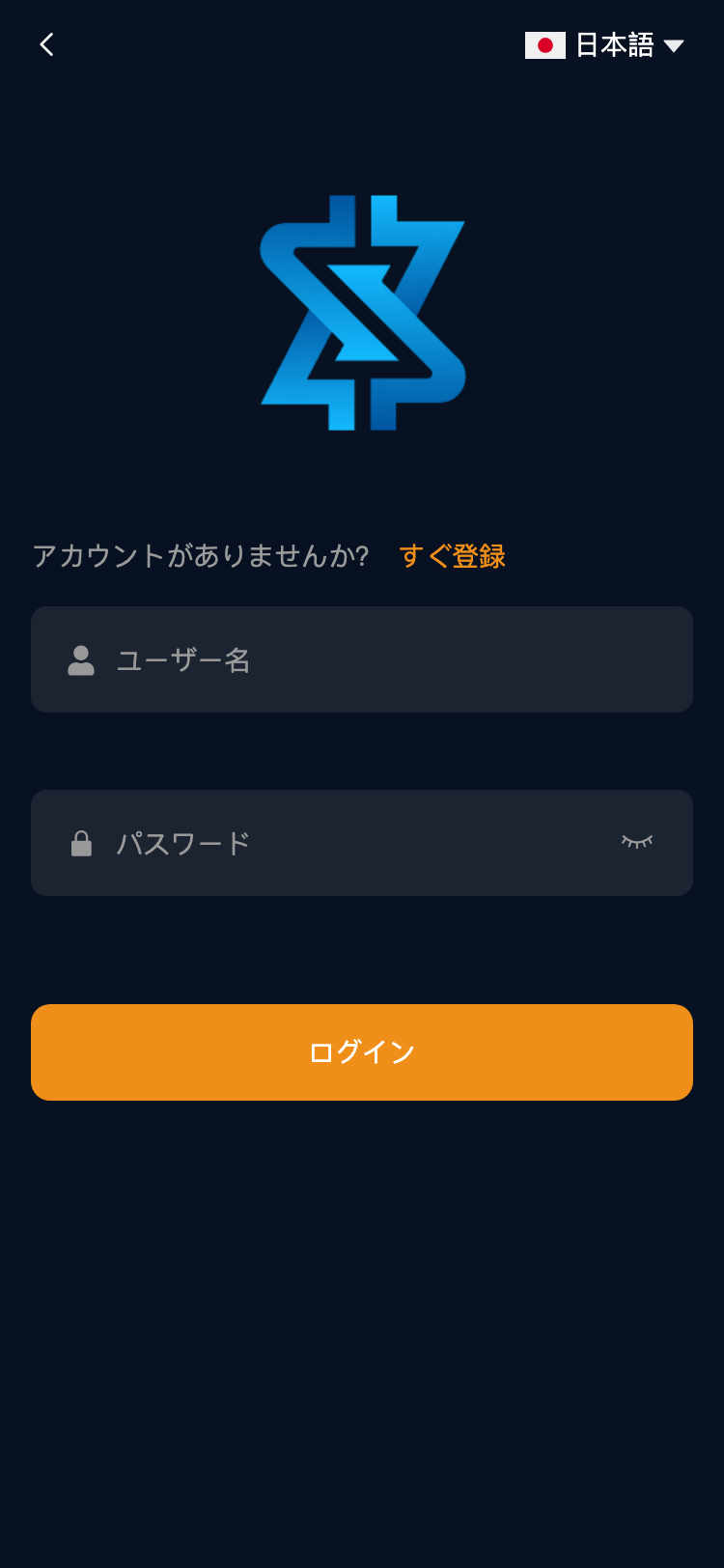 dzedqihslhwrz.com サイトスクリーンショット
