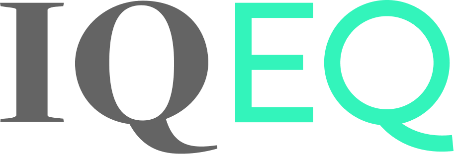IQEQ