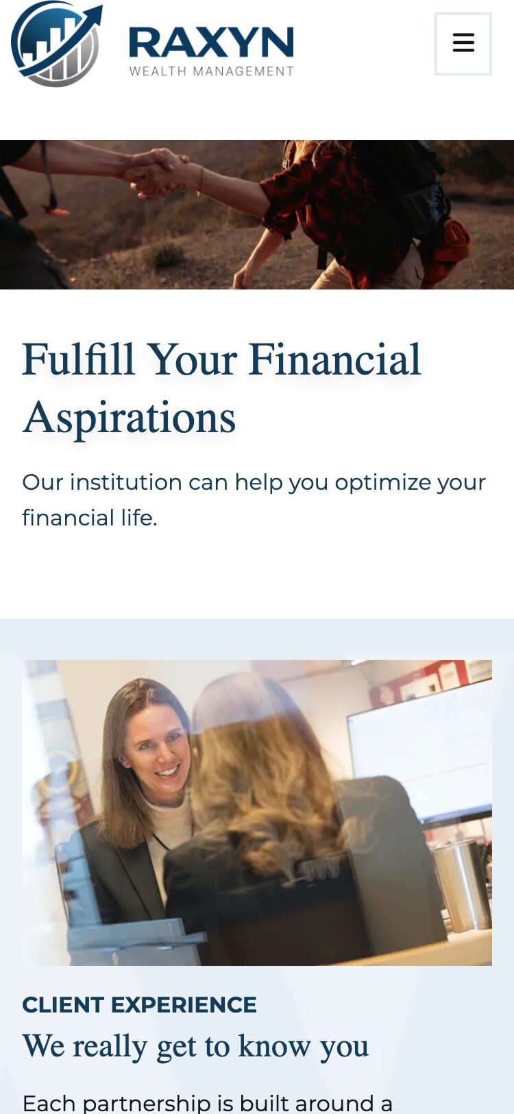 japan-raxyn.com サイトスクリーンショット