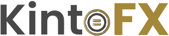 Kinto FX