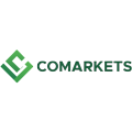 COMARKETS