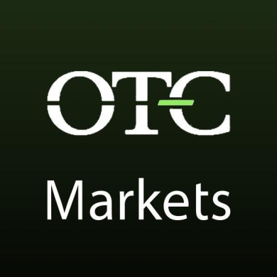 OTC Mmarkets