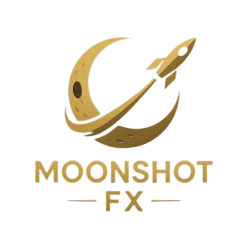 Moonshotfx