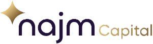 Najm Capital