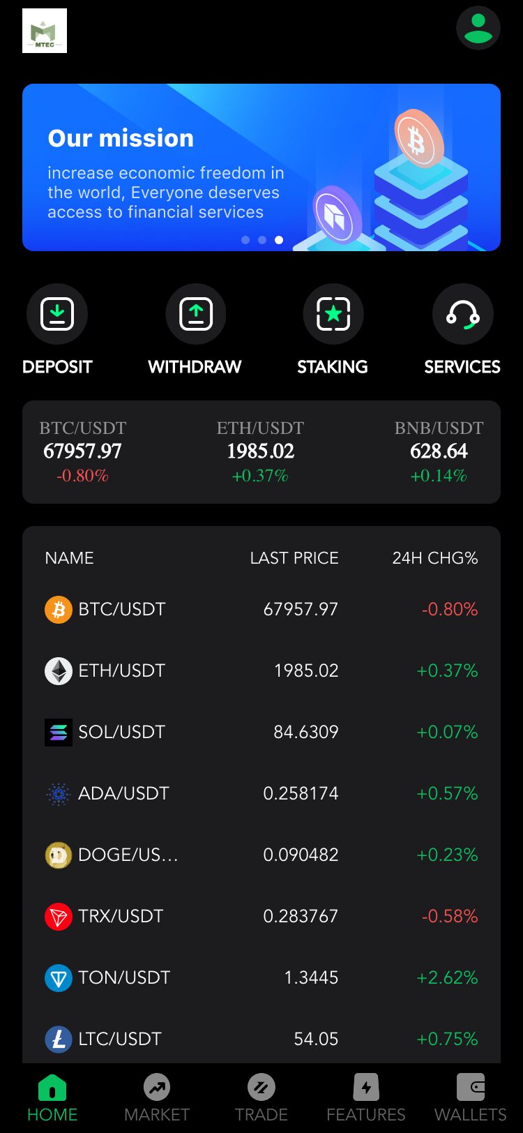 newbinance9.cc サイトスクリーンショット