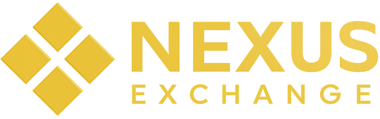 Nexus Exchange
