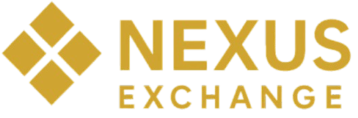 Nexus Exchange