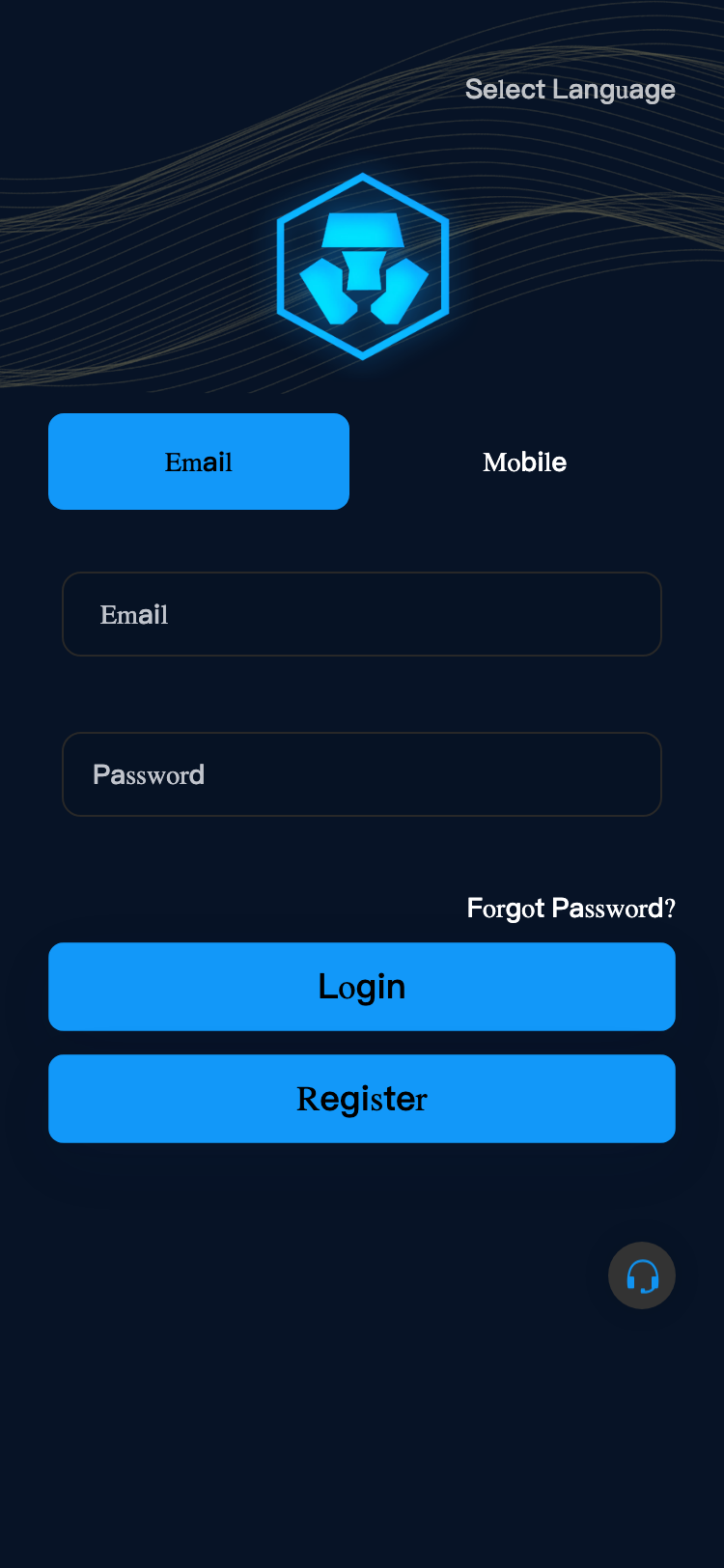 onchkjghd.com サイトスクリーンショット