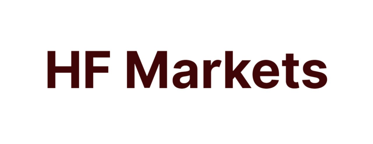 HF Markets