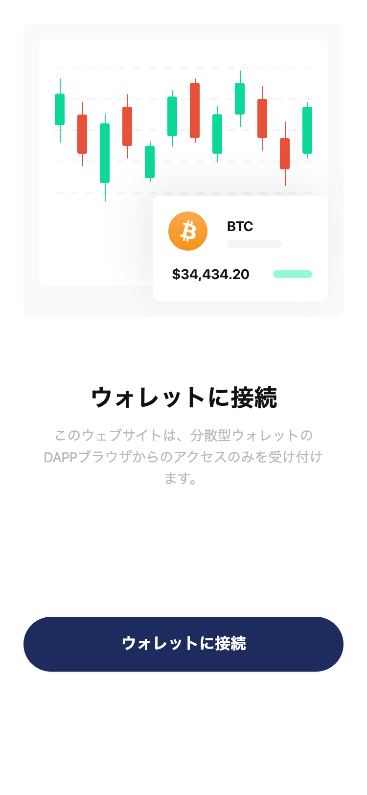 prime-saver-13.org サイトスクリーンショット