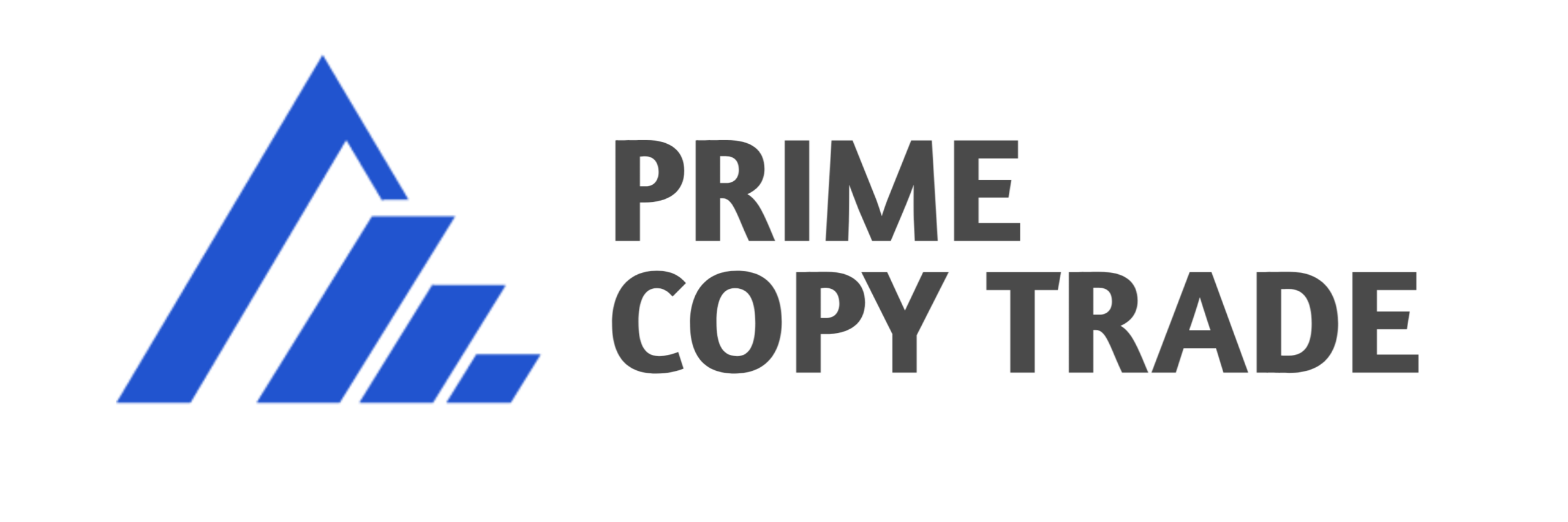 Prime Copy Trade