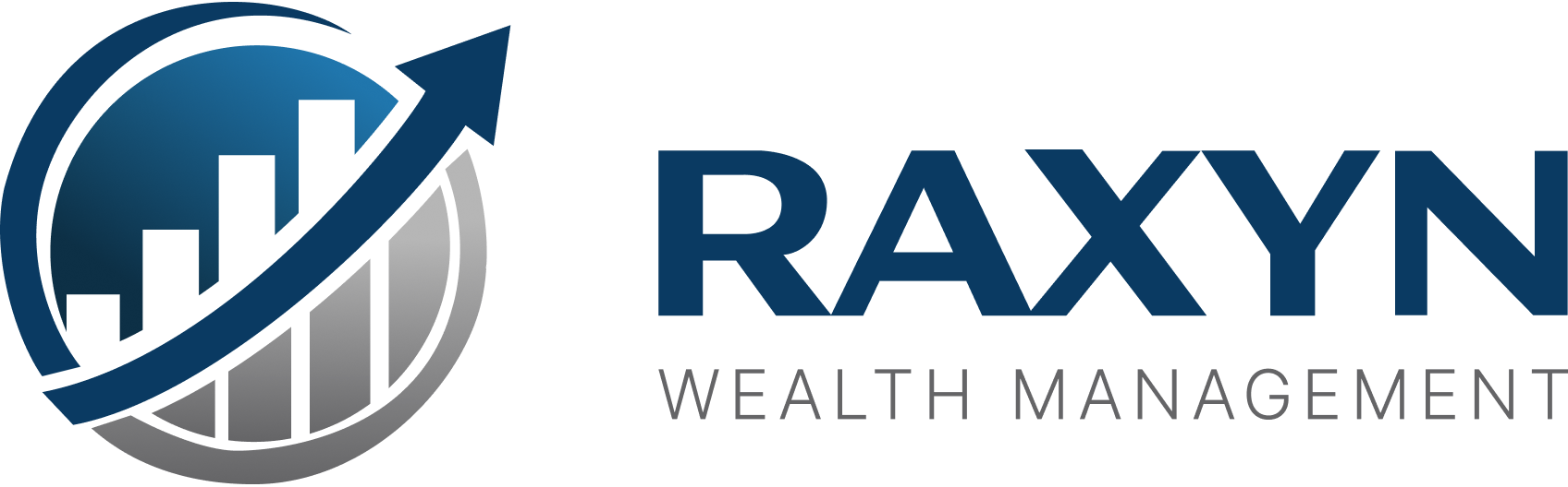 raxyn-apply.com