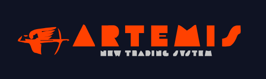 ARTEMIS