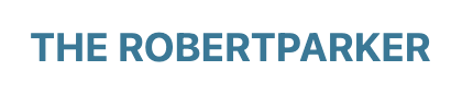 THE ROBERTPARKER