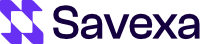 savexa
