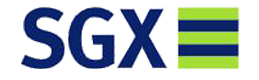 SGX
