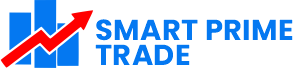 Smart Prime Trade